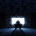 My-Hero-Academia-You’re-Next-001