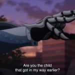 My-Hero-Academia-You’re-Next-002