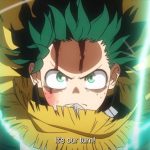 My-Hero-Academia-You’re-Next-003