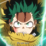 My-Hero-Academia-You’re-Next-003