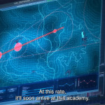 My-Hero-Academia-You’re-Next-004