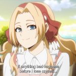 My-Hero-Academia-You’re-Next-005