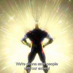 My-Hero-Academia-You’re-Next-006