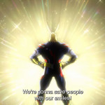 My-Hero-Academia-You’re-Next-006