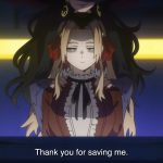 My-Hero-Academia-You’re-Next-007