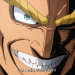 My-Hero-Academia-You’re-Next-008