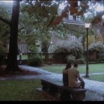 National-Lampoon’s-Animal-House-001