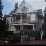 National-Lampoon’s-Animal-House-002