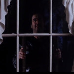 National-Lampoon’s-Animal-House-003