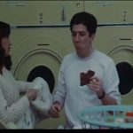 National-Lampoon’s-Animal-House-004