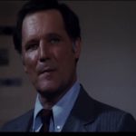 National-Lampoon’s-Animal-House-006