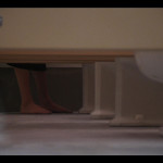 Private-Benjamin-001