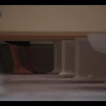 Private-Benjamin-001