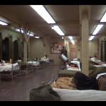 Private-Benjamin-003