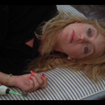 Private-Benjamin-004