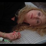 Private-Benjamin-004