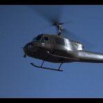 Private-Benjamin-005