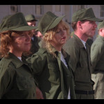 Private-Benjamin-006