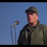 Private-Benjamin-007