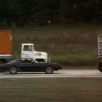 Smokey-and-the-Bandit-001