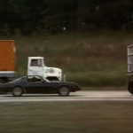 Smokey-and-the-Bandit-001