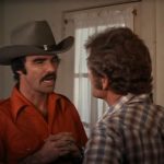 Smokey-and-the-Bandit-003