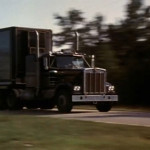 Smokey-and-the-Bandit-004