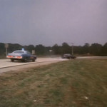 Smokey-and-the-Bandit-005