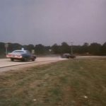 Smokey-and-the-Bandit-005