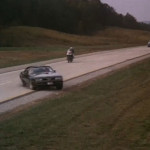 Smokey-and-the-Bandit-006