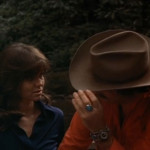 Smokey-and-the-Bandit-008