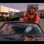 Smokey-and-the-Bandit-II-001