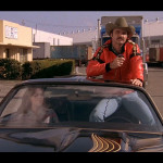 Smokey-and-the-Bandit-II-001