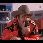 Smokey-and-the-Bandit-II-002