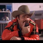 Smokey-and-the-Bandit-II-002