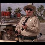 Smokey-and-the-Bandit-II-003