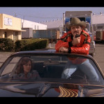 Smokey-and-the-Bandit-II-004