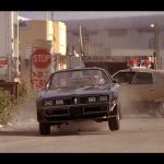 Smokey-and-the-Bandit-II-005