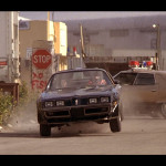 Smokey-and-the-Bandit-II-005