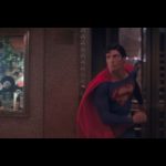 Superman-001