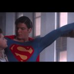 Superman-005