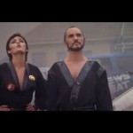Superman-II-001
