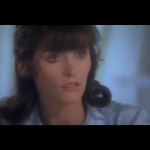 Superman-II-005