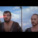 Superman-II-006