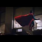 Superman-II-007