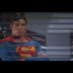 Superman-II-008