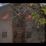 The-Amityville-Horror-(1979)-001