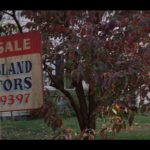 The-Amityville-Horror-(1979)-002