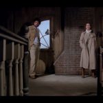 The-Amityville-Horror-(1979)-003