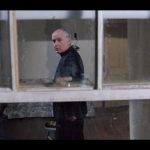 The-Amityville-Horror-(1979)-004